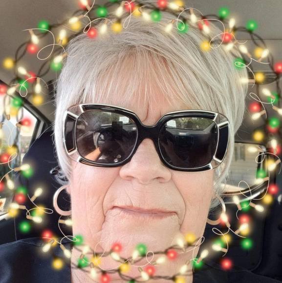 wagner_deborah